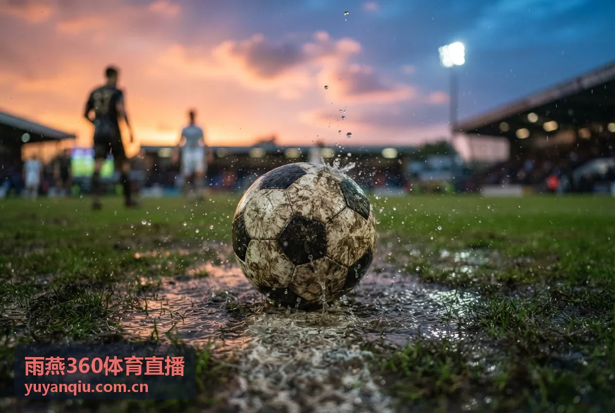 雨燕360体育直播足球赛事直播