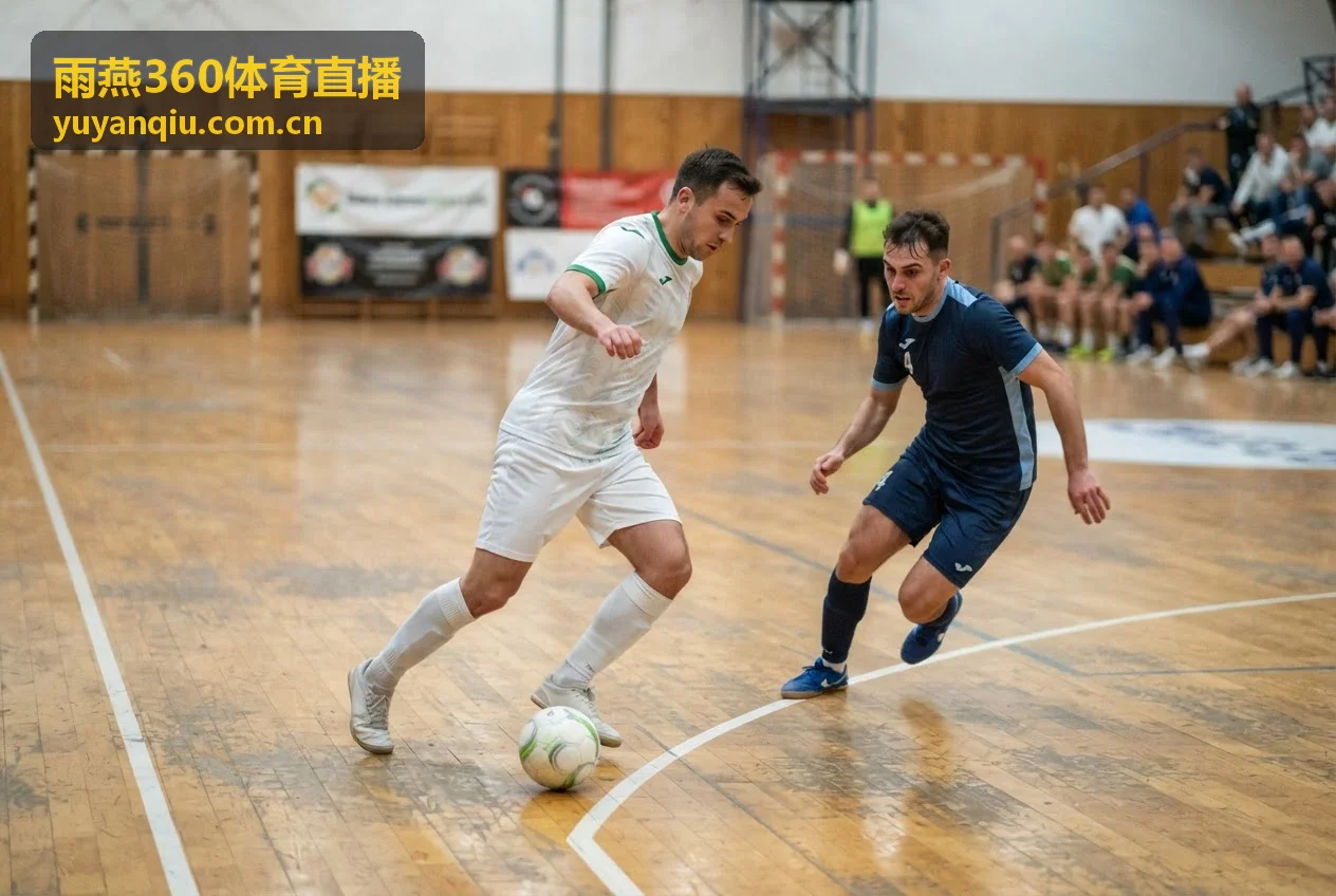 雨燕360体育直播篮球NBA赛事